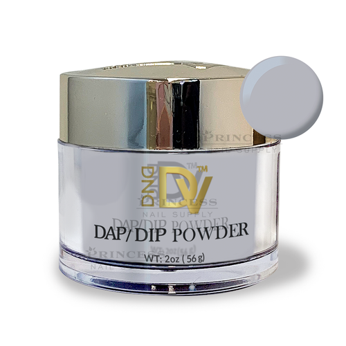 Diva Dap Dip #091
