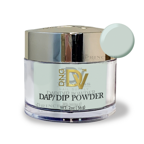 Diva Dap Dip #092