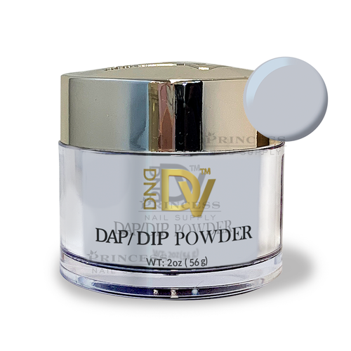 Diva Dap Dip #093