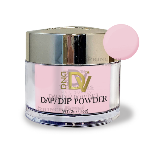 Diva Dap Dip #098