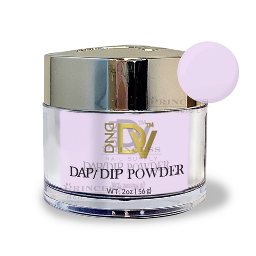 Diva Dap Dip #102