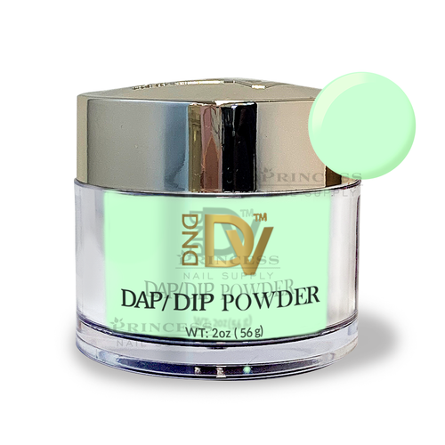 Diva Dap Dip #104