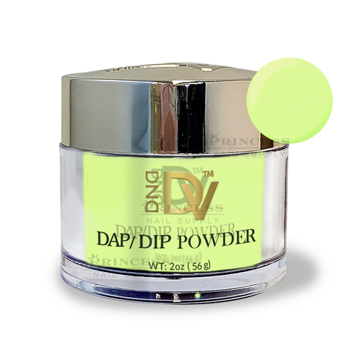 Diva Dap Dip #106