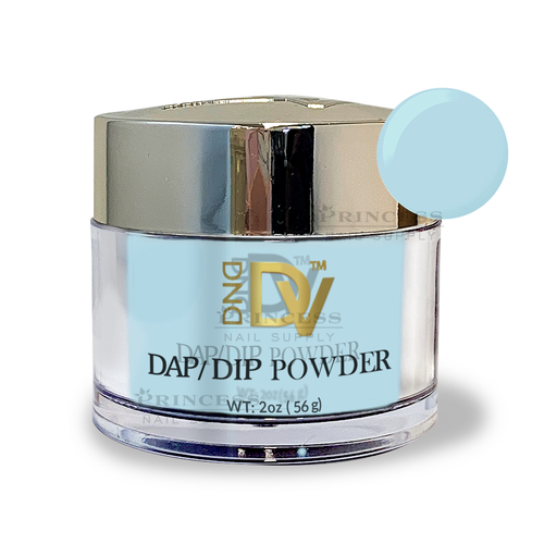 Diva Dap Dip #108