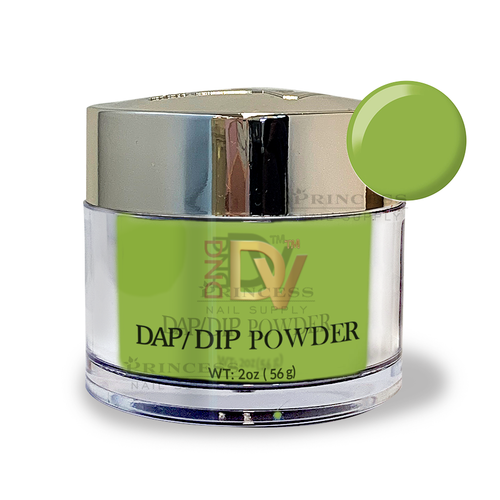 c/Diva-Dip-125.png.png