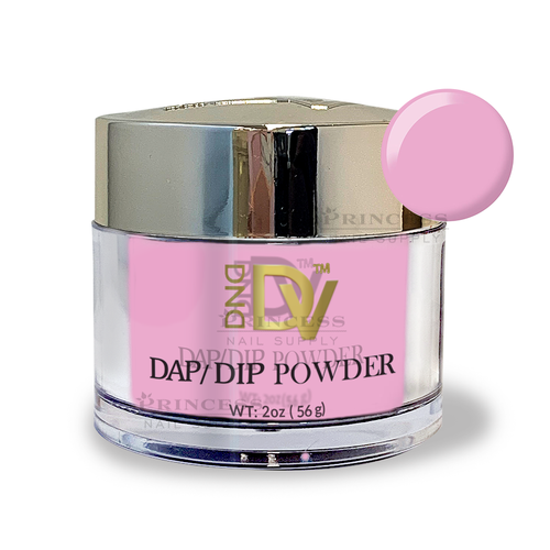 c/Diva-Dip-133.png.png