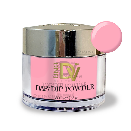 c/Diva-Dip-137.png.png