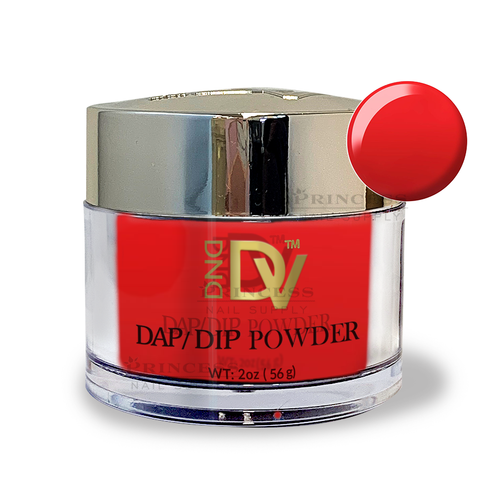 c/Diva-Dip-162.png.png