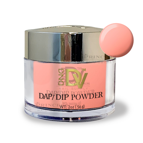 c/Diva-Dip-165.png.png