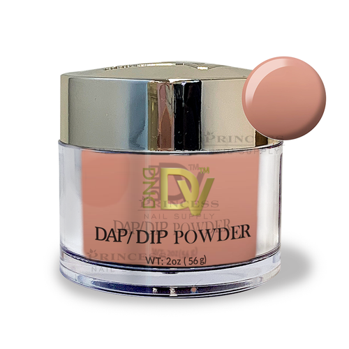 c/Diva-Dip-176.png.png