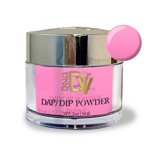 c/Diva-Dip-187.png.png