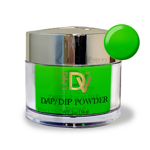 c/Diva-Dip-191.png.png