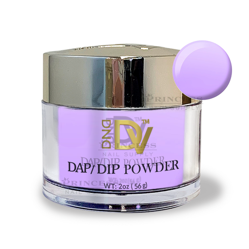 c/Diva-Dip-194.png.png