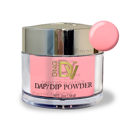c/Diva-Dip-201.png.png