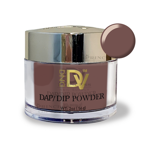 c/Diva-Dip-240.png.png