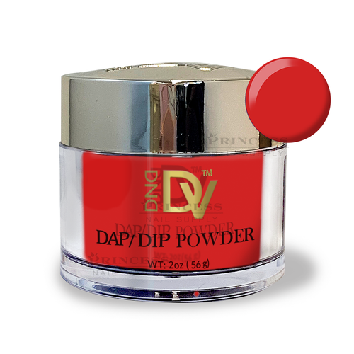c/Diva-Dip-248.png.png