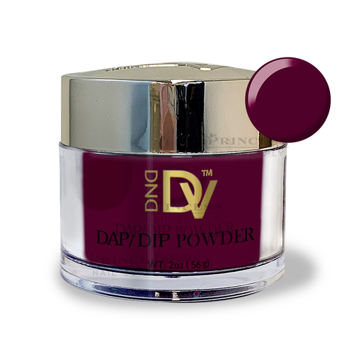 c/Diva-Dip-252.png.png