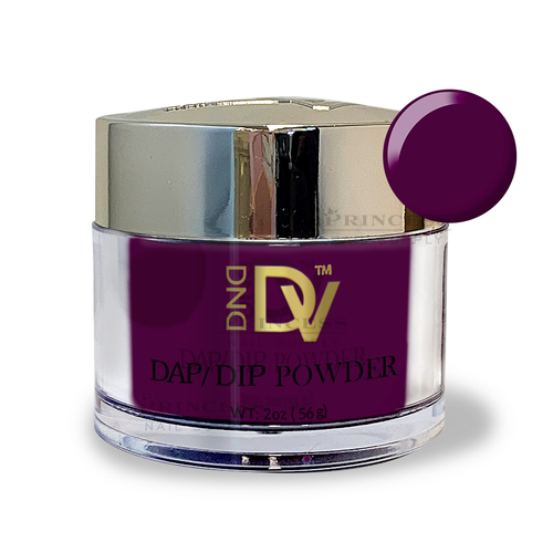 c/Diva-Dip-253.png.png
