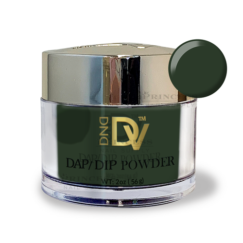 c/Diva-Dip-290.png.png