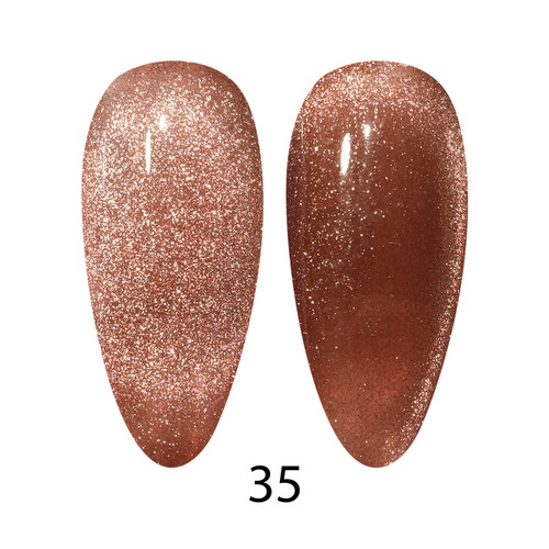 c/9Dcateye35.jpg.jpg