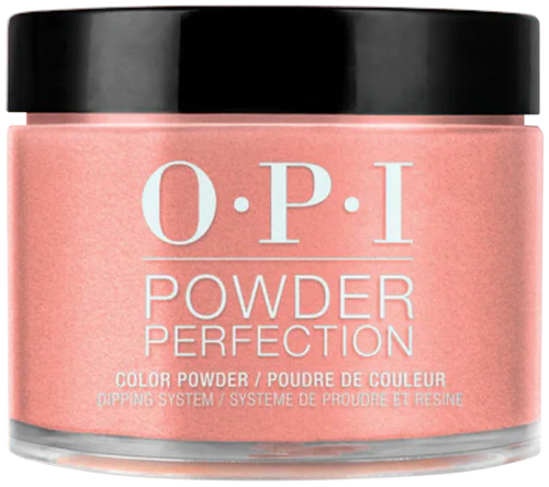 OPI Dipping Powder 1.5oz #DP F020 Stardust It Off
