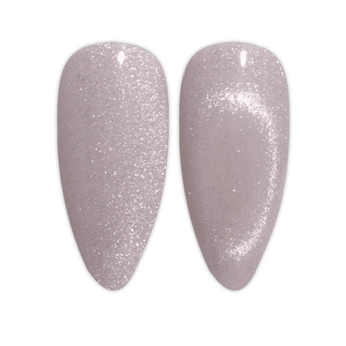 Diva 9D Cat Eye Gel #26 - Sun Patch