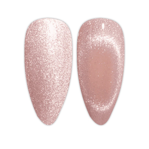 Diva 9D Cat Eye Gel #30 - After Glow