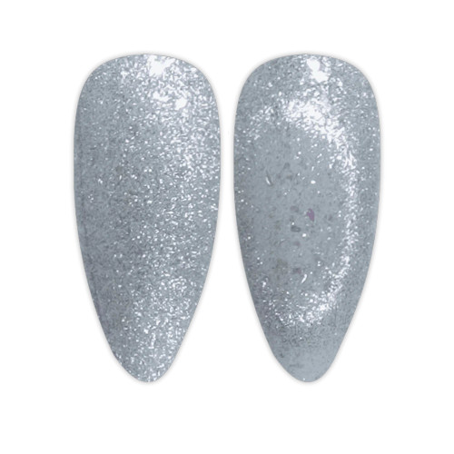Diva 9D Cat Eye Gel #31 - Per Diary