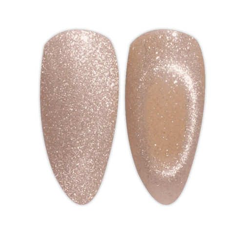 Diva 9D Cat Eye Gel #34 - Fur-st Place