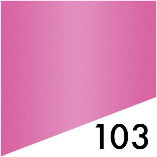 L'Fem Dip|Acrylic - #103