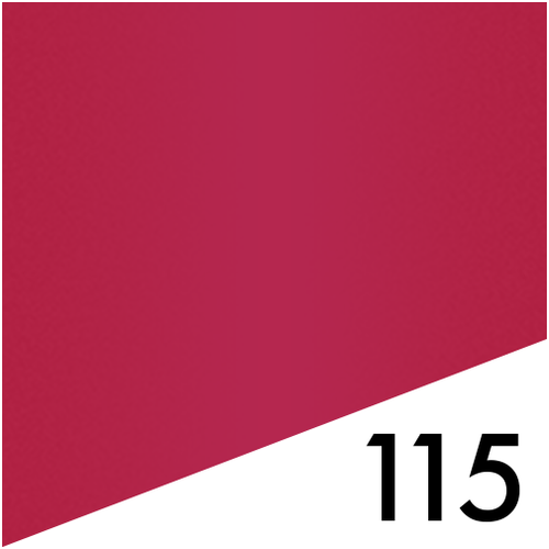 L'Fem Dip|Acrylic - #115