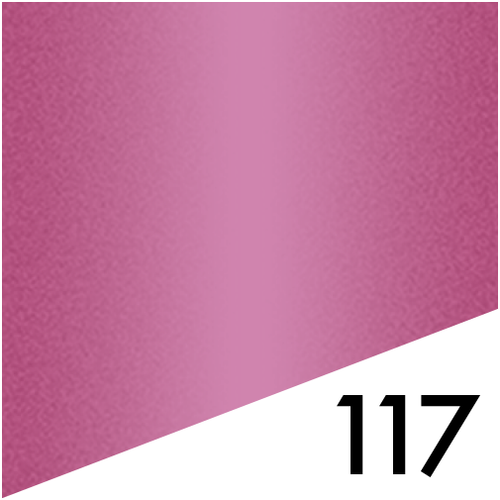 L'Fem Dip|Acrylic - #117