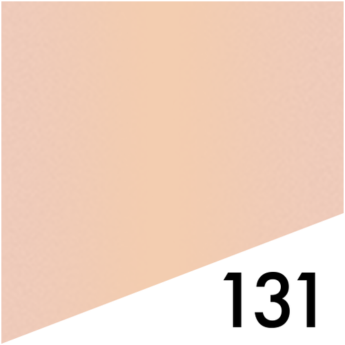 L'Fem Dip|Acrylic - #131