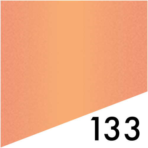 L'Fem Dip|Acrylic - #133