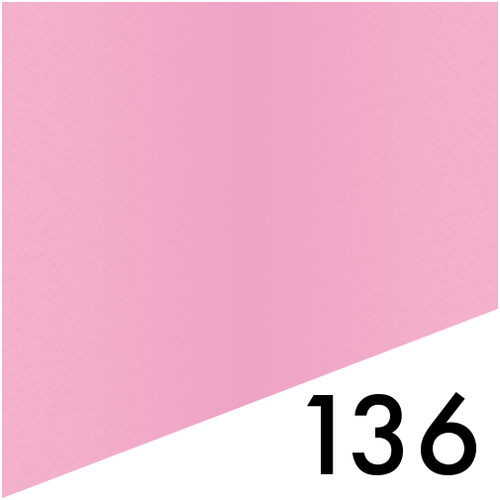 L'Fem Dip|Acrylic - #136