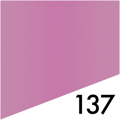 L'Fem Dip|Acrylic - #137