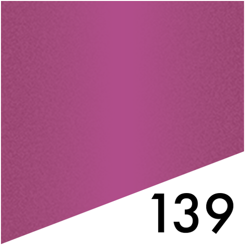 L'Fem Dip|Acrylic - #139