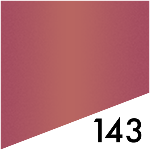 L'Fem Dip|Acrylic - #143