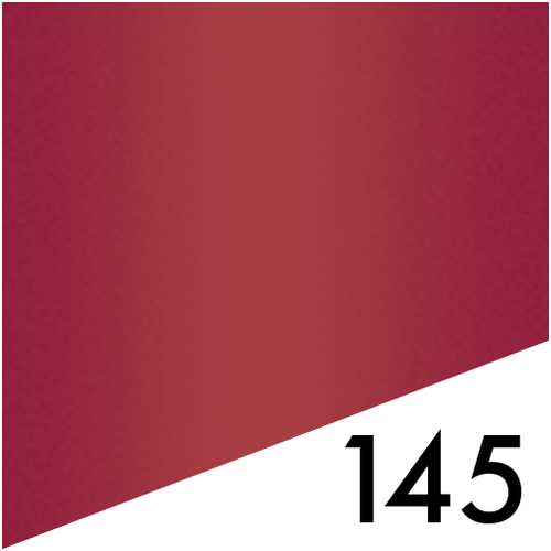 L'Fem Dip|Acrylic - #145
