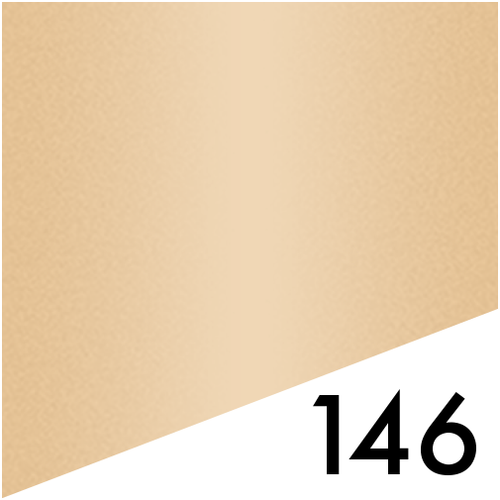 L'Fem Dip|Acrylic - #146