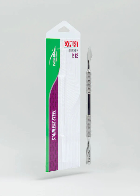 Nghia Nail Pusher P-12