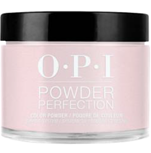 OPI Dipping Powder 1.5oz #DP S039 Reoccurrin's Gleam