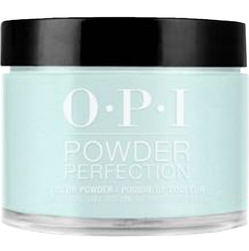 OPI Dipping Powder 1.5oz #DP S046 Reality Check Ya Out