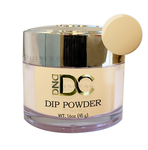 DC Dap Dip #2510 Peach Tea