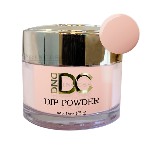DC Dap Dip #2511 Let It Flow