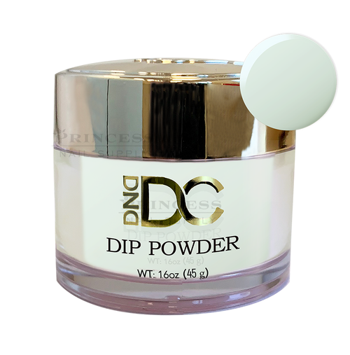 DC Dap Dip #2512 Mint To Be