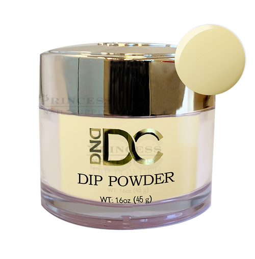 DC Dap Dip #2515 Dainty Daisies