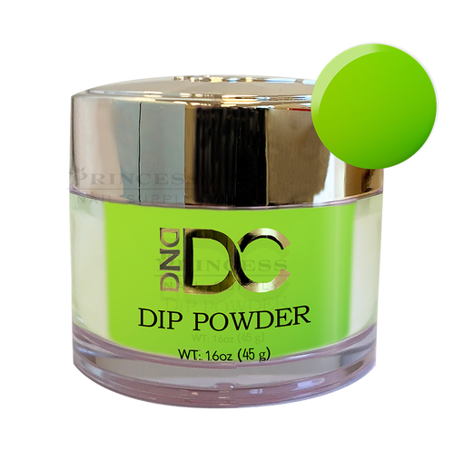 DC Dap Dip #2522 Kiwi Kisses