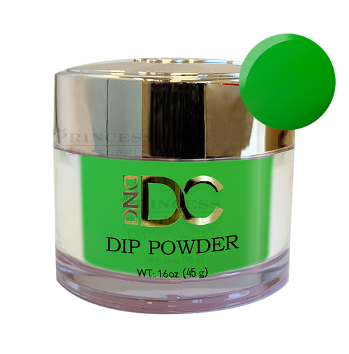 DC Dap Dip #2524 One in a Melon