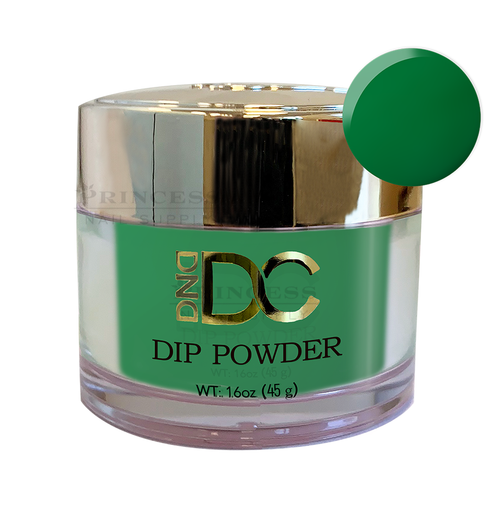 DC Dap Dip #2525 Zen Oasis